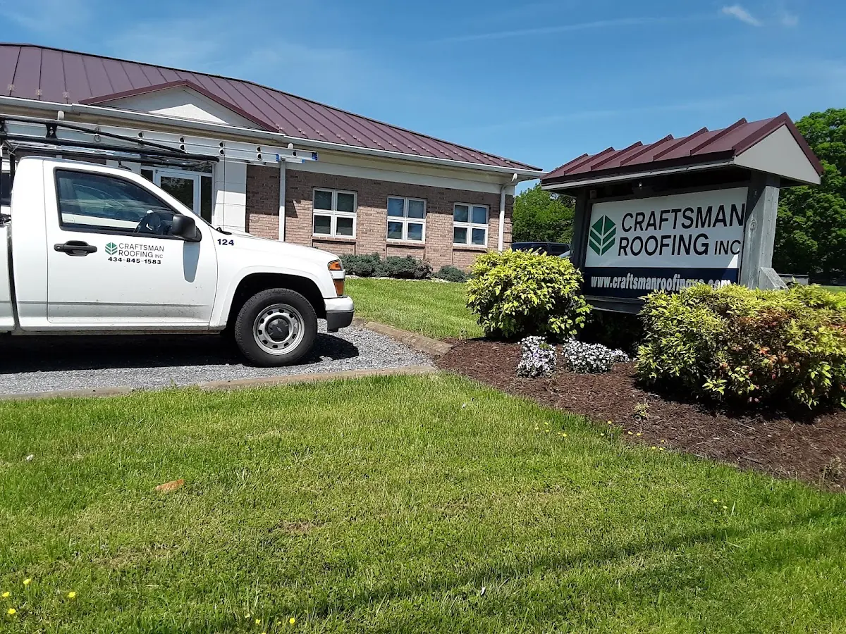 Quality Gutter & Downspout Repair by experienced craftsmen in Lavansville